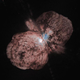 Image for article titled In the Aftermath of a Star Explosion
